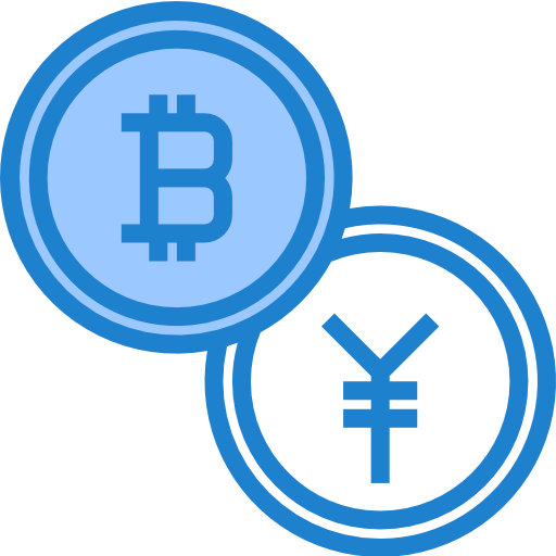 Exchange icon