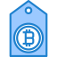 Tag icon 64x64