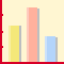 Graphic icon 64x64