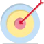 Target icon 64x64