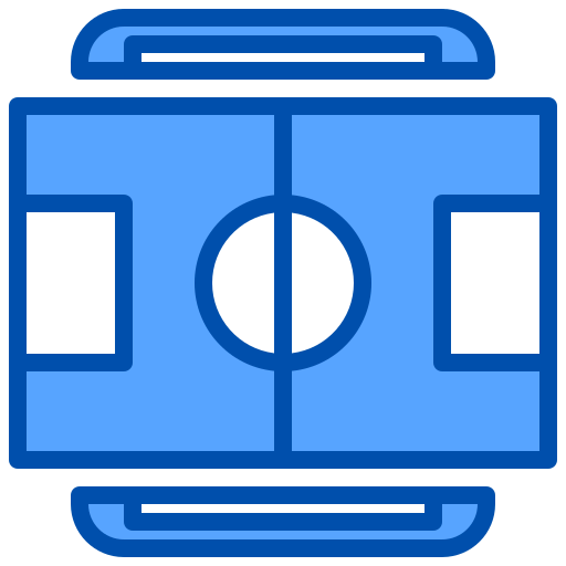 Stadium icon