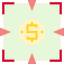 Target icon 64x64