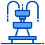 Fountain icon 64x64