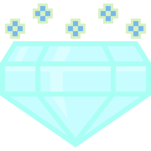Diamond icon