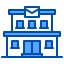 Post office icon 64x64