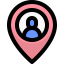 Placeholder icon 64x64