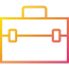 Briefcase icon 64x64