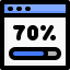 Loading bar 상 64x64