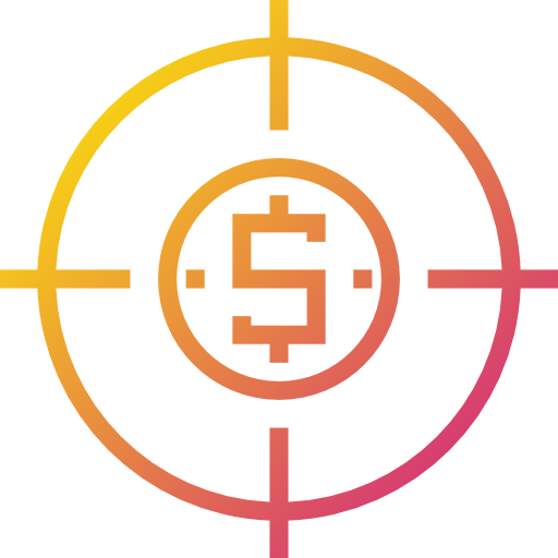Target icon