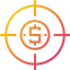 Target icon 64x64