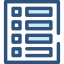 List іконка 64x64