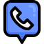 Call icon 64x64