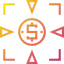 Target icon 64x64