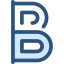 Bold іконка 64x64
