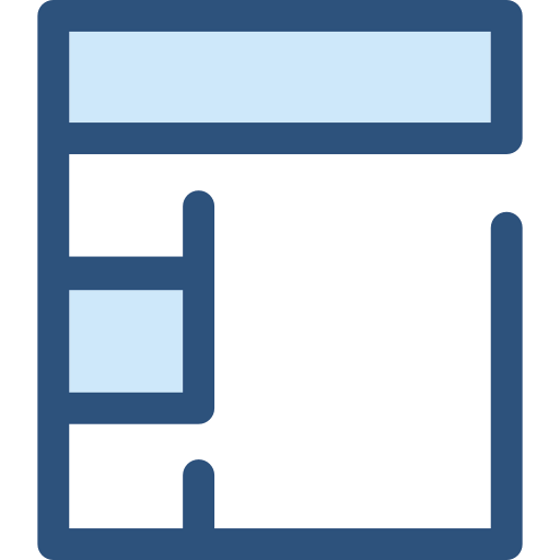 Table Symbol