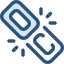 Unlink іконка 64x64