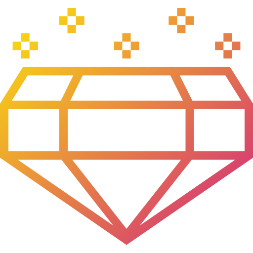 Diamond icon