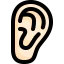 Listen icon 64x64