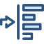 Paragraph іконка 64x64