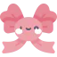 Ribbon icon 64x64