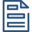 Document іконка 64x64