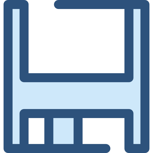 Save icon