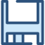 Save іконка 64x64