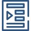 Indent іконка 64x64