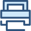 Printer іконка 64x64