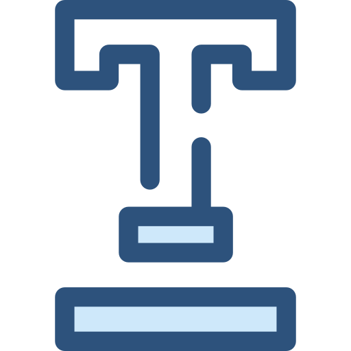 Underline icon