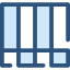 Columns іконка 64x64
