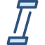 Italic іконка 64x64