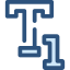 Subscript іконка 64x64
