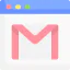 Gmail icon 64x64