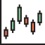 Analytics icon 64x64