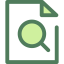 Preview icon 64x64
