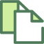 Copy icon 64x64
