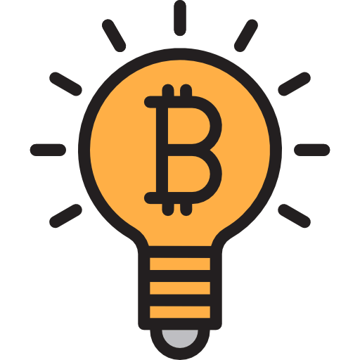 Idea icon