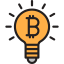 Idea icon 64x64
