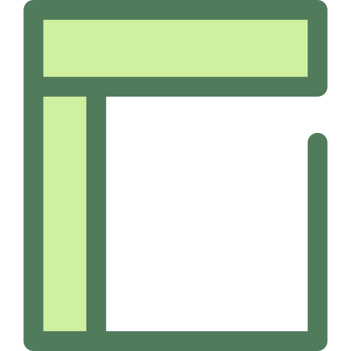 Table icon