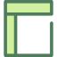 Table іконка 64x64