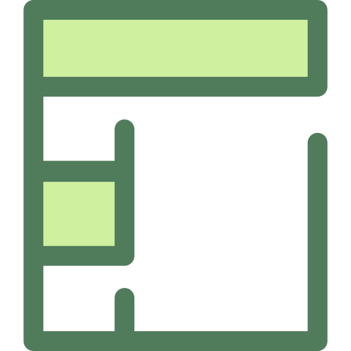 Table icon