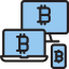 Responsive icon 64x64