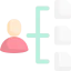 Multitask icon 64x64