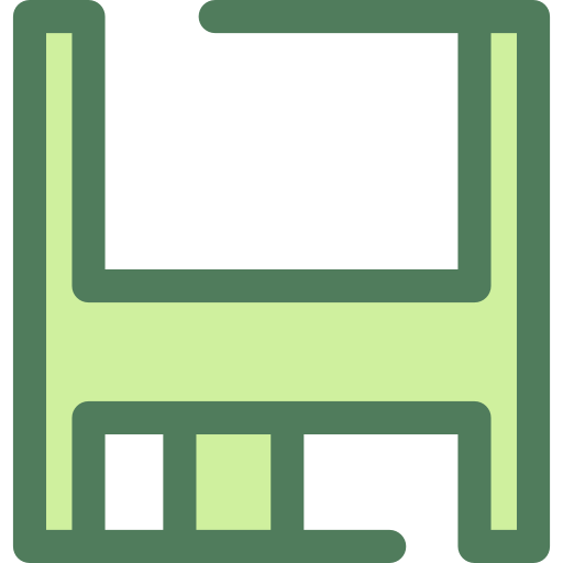 Save icon