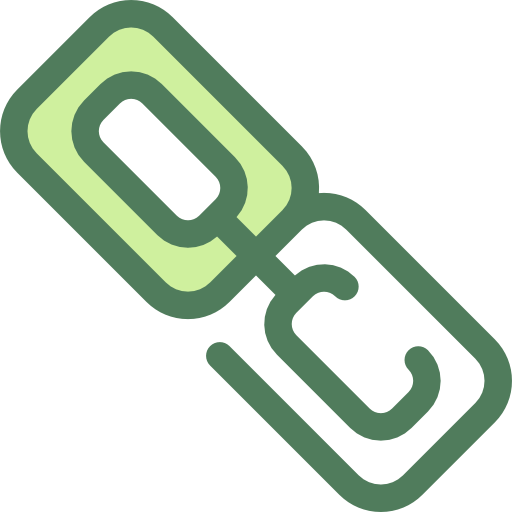 Link icon
