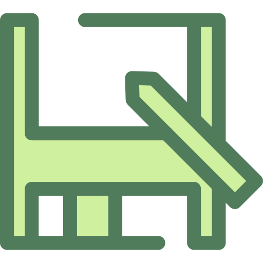 Save icon