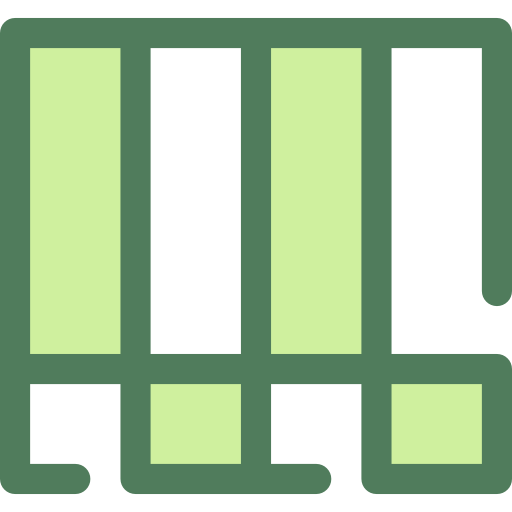 Columns icon