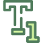Subscript 상 64x64