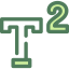 Superscript 상 64x64